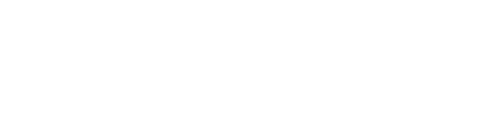 Assumption University