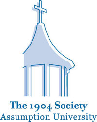 1904 Society
